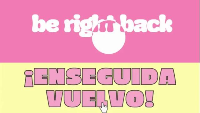 Image 3 of psique_naughty2 Stream on Chaturbate on 8 days ago
