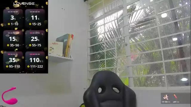 Image 4 of psique_naughty2 Stream on Chaturbate on 8 days ago