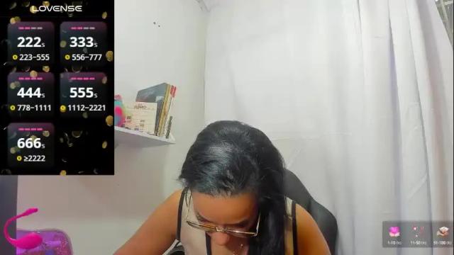 Image 12 of psique_naughty2 Stream on Chaturbate on 1 month ago