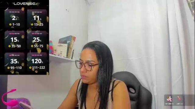 Image 2 of psique_naughty2 Stream on Chaturbate on 1 month ago