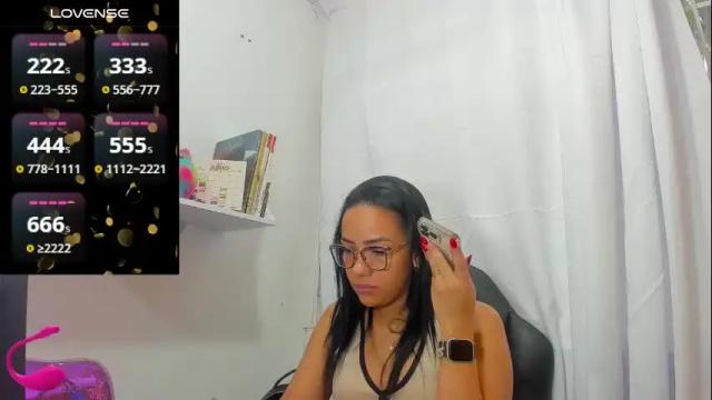 Image 3 of psique_naughty2 Stream on Chaturbate on 1 month ago