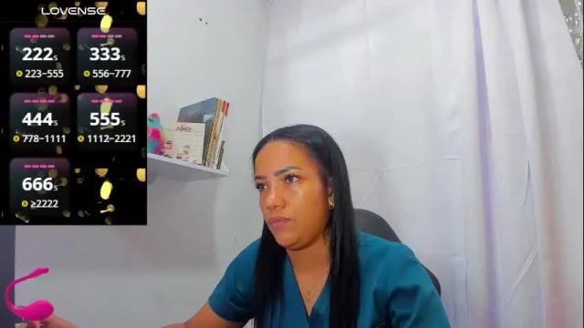 Image 6 of psique_naughty2 Stream on Chaturbate on 1 month ago