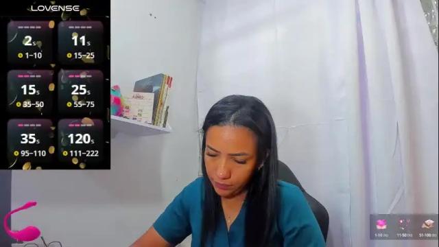 Image 7 of psique_naughty2 Stream on Chaturbate on 1 month ago
