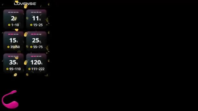 Image 8 of psique_naughty2 Stream on Chaturbate on 1 month ago