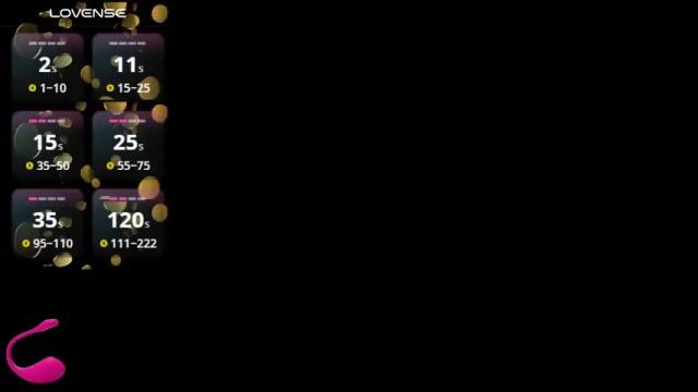 Thumbnail 3, psique_naughty2's Stream at Chaturbate, 1 month ago