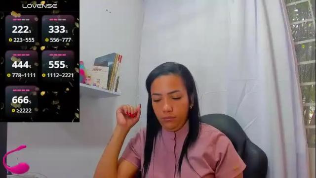Thumbnail 2, psique_naughty2's Stream at Chaturbate, 1 month ago