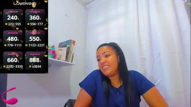 Image 10 of psique_naughty2 Stream on Chaturbate on 1 month ago