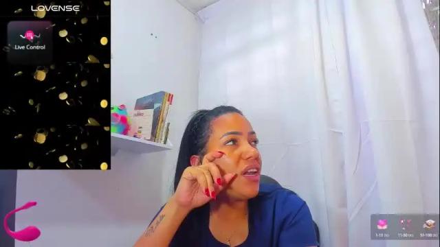 Image 12 of psique_naughty2 Stream on Chaturbate on 1 month ago