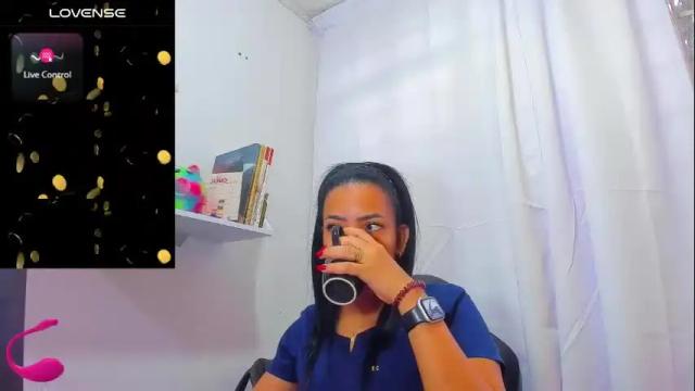 Image 2 of psique_naughty2 Stream on Chaturbate on 1 month ago