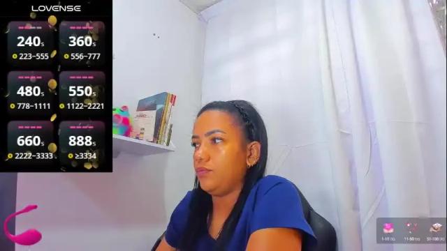 Image 3 of psique_naughty2 Stream on Chaturbate on 1 month ago