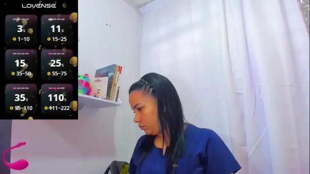 Image 4 of psique_naughty2 Stream on Chaturbate on 1 month ago
