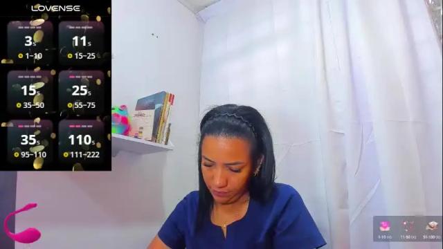 Image 6 of psique_naughty2 Stream on Chaturbate on 1 month ago