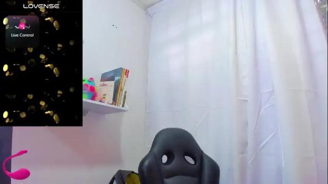 Image 8 of psique_naughty2 Stream on Chaturbate on 1 month ago