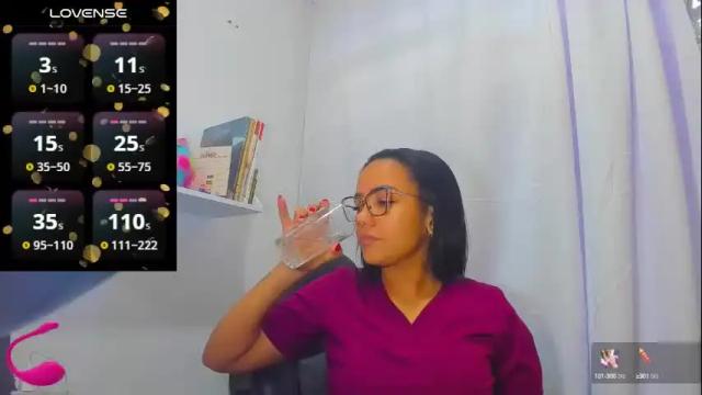 Image 3 of psique_naughty2 Stream on Chaturbate on 1 month ago