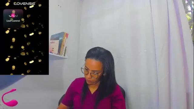 Image 4 of psique_naughty2 Stream on Chaturbate on 1 month ago