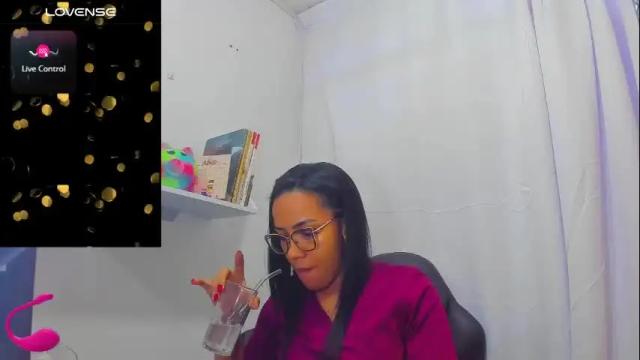 Image 8 of psique_naughty2 Stream on Chaturbate on 1 month ago