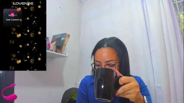Thumbnail 3, psique_naughty2's Stream at Chaturbate, 1 month ago