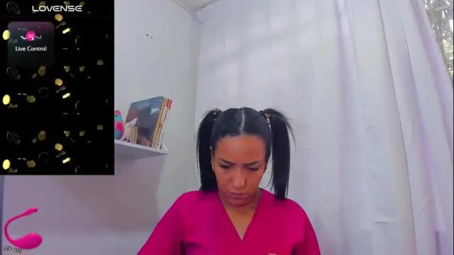 Thumbnail 1, psique_naughty2's Stream at Chaturbate, 1 month ago