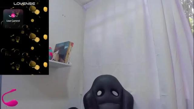 Image 12 of psique_naughty2 Stream on Chaturbate on 1 month ago