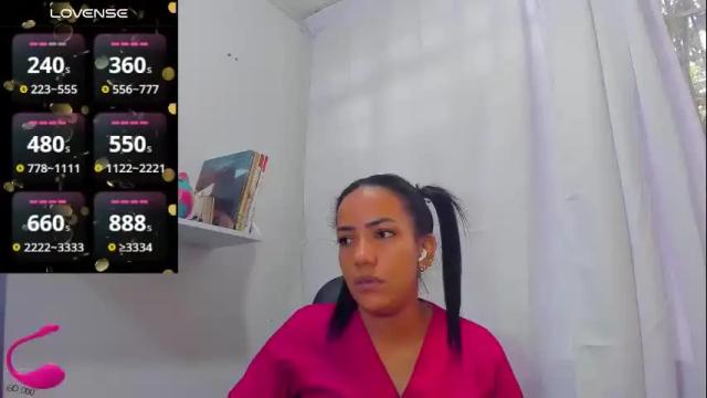 Image 3 of psique_naughty2 Stream on Chaturbate on 1 month ago