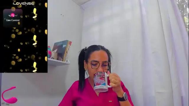 Image 4 of psique_naughty2 Stream on Chaturbate on 1 month ago