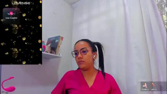 Thumbnail 2, psique_naughty2's Stream at Chaturbate, 1 month ago