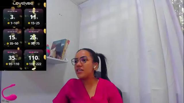 Image 6 of psique_naughty2 Stream on Chaturbate on 1 month ago