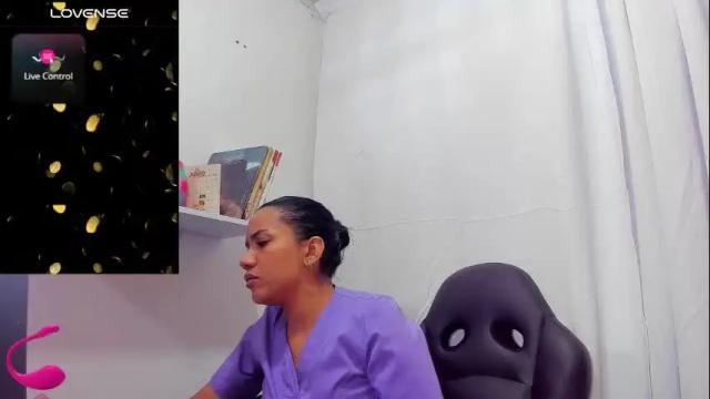 Thumbnail 1, psique_naughty2's Stream at Chaturbate, 1 month ago