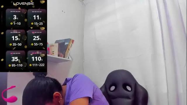 Image 12 of psique_naughty2 Stream on Chaturbate on 1 month ago