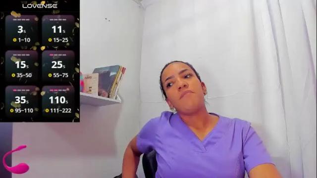 Image 2 of psique_naughty2 Stream on Chaturbate on 1 month ago