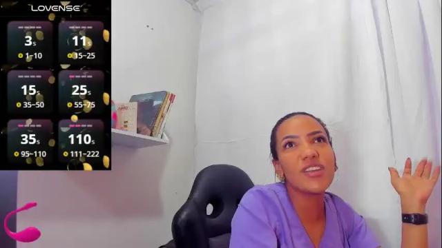 Image 3 of psique_naughty2 Stream on Chaturbate on 1 month ago
