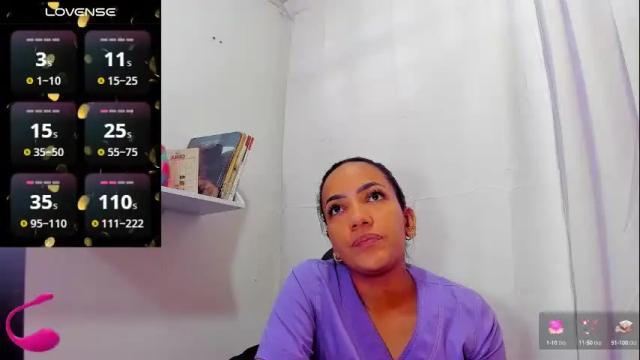 Image 4 of psique_naughty2 Stream on Chaturbate on 1 month ago