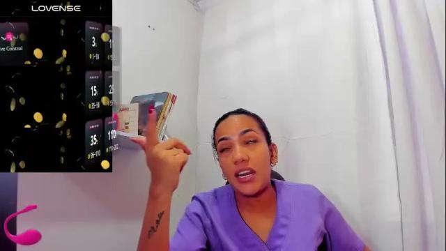 Image 6 of psique_naughty2 Stream on Chaturbate on 1 month ago