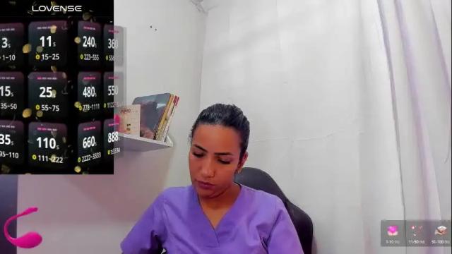 Image 7 of psique_naughty2 Stream on Chaturbate on 1 month ago