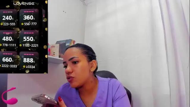 Image 8 of psique_naughty2 Stream on Chaturbate on 1 month ago