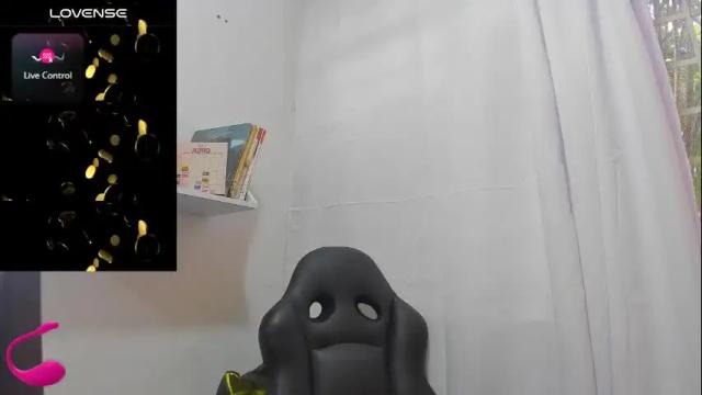 Thumbnail 2, psique_naughty2's Stream at Chaturbate, 1 month ago
