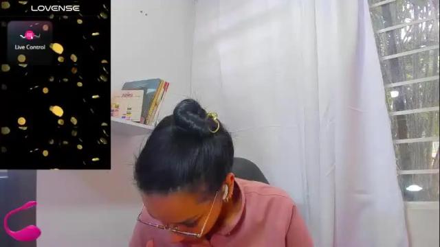 Image 10 of psique_naughty2 Stream on Chaturbate on 1 month ago
