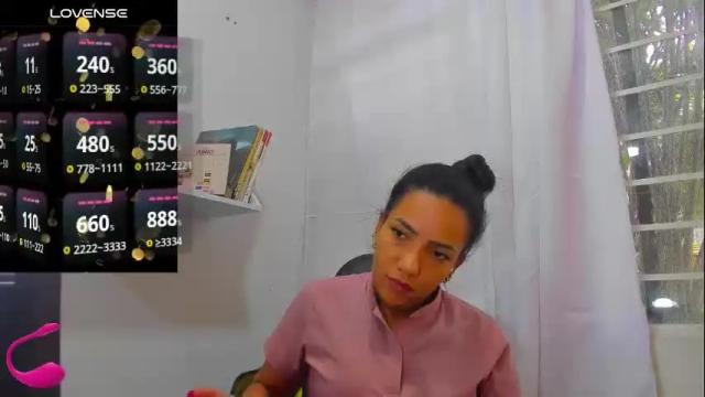 Image 11 of psique_naughty2 Stream on Chaturbate on 1 month ago