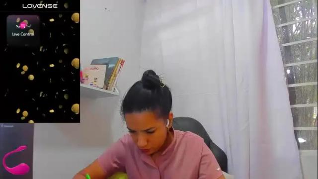 Image 12 of psique_naughty2 Stream on Chaturbate on 1 month ago