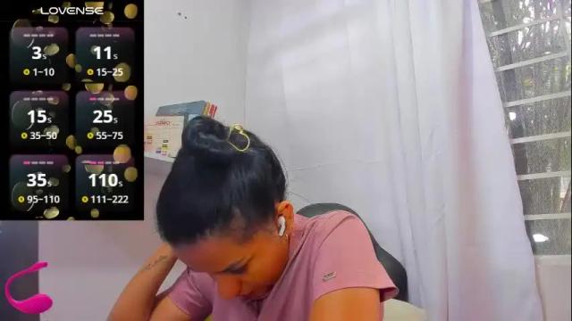 Image 2 of psique_naughty2 Stream on Chaturbate on 1 month ago