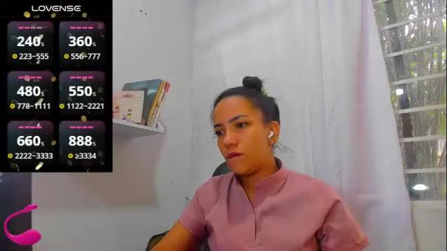 Image 3 of psique_naughty2 Stream on Chaturbate on 1 month ago