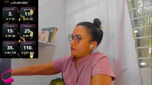 Image 4 of psique_naughty2 Stream on Chaturbate on 1 month ago