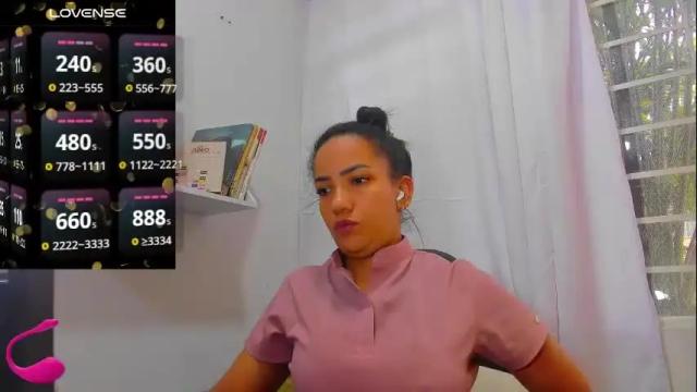 Image 7 of psique_naughty2 Stream on Chaturbate on 1 month ago