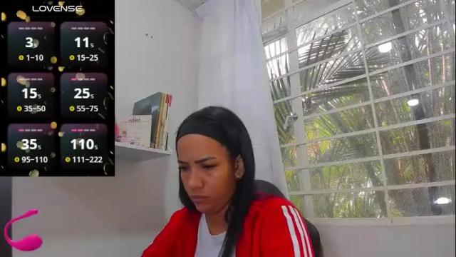 Image 11 of psique_naughty2 Stream on Chaturbate on 28 days ago