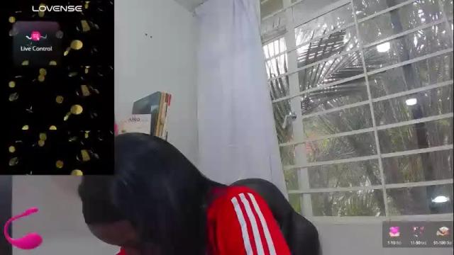 Image 12 of psique_naughty2 Stream on Chaturbate on 28 days ago