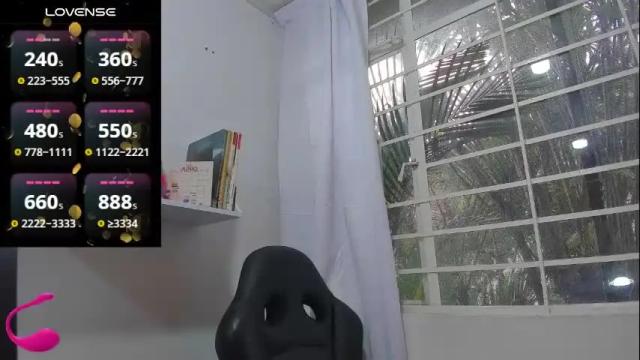 Image 3 of psique_naughty2 Stream on Chaturbate on 28 days ago