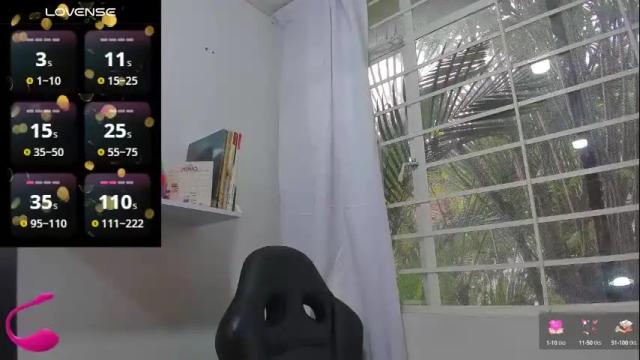 Image 4 of psique_naughty2 Stream on Chaturbate on 28 days ago