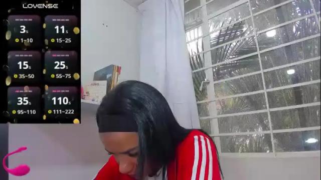Image 6 of psique_naughty2 Stream on Chaturbate on 28 days ago