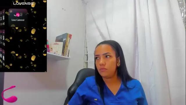 Thumbnail 1, psique_naughty2's Stream at Chaturbate, 27 days ago