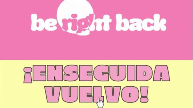Image 10 of psique_naughty2 Stream on Chaturbate on 27 days ago